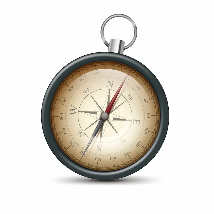 Onde sentam os aprendizes — simbolismo na Maçonaria
