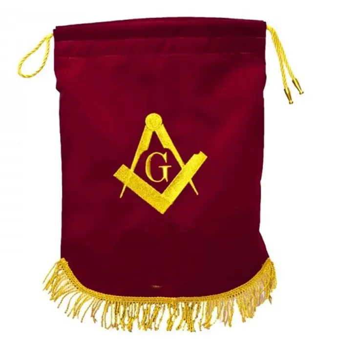 Bolsa de beneficiência
