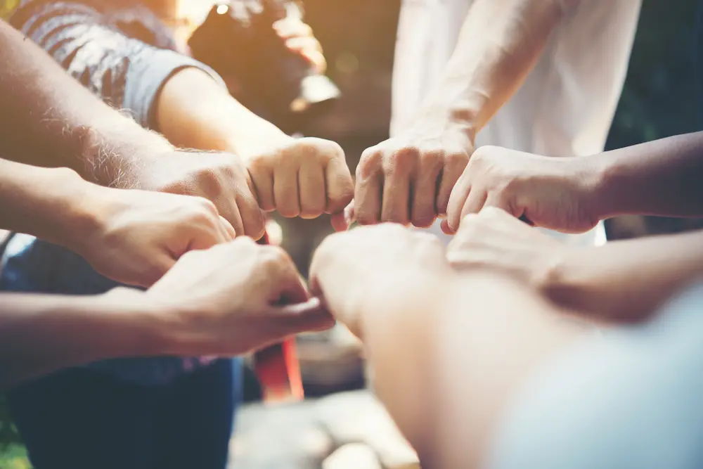 Fraternidade Iniciática — simbolismo na Maçonaria