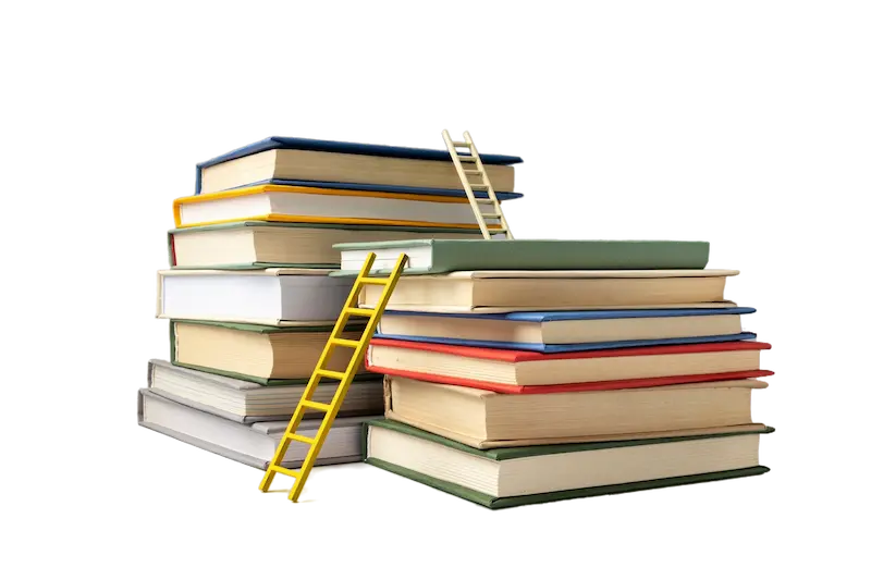 Tempo de estudos — simbolismo na Maçonaria