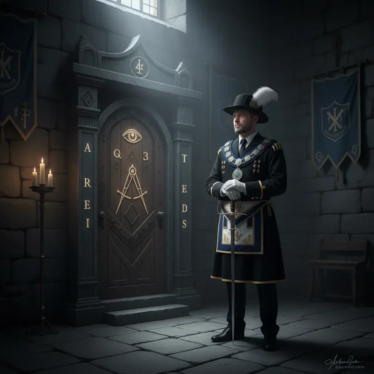 O Papel do Guarda e Cobridor em Loja