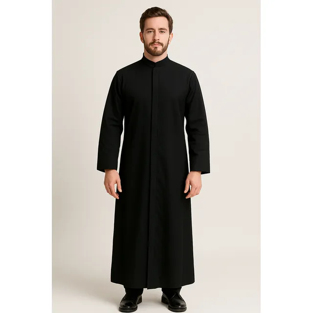 Balandrau Maçonaria