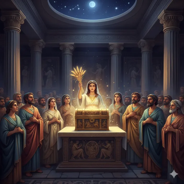 Maçonaria em Português 1 A Alavanca na Maconaria