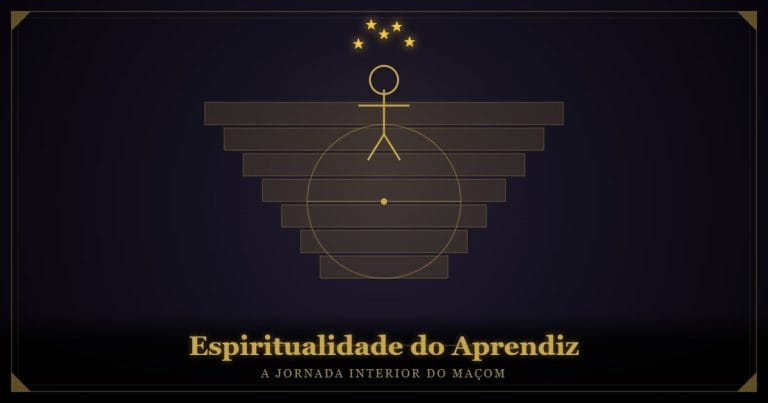 Maçonaria em Português 1 espiritualidade maçônica na Maçonaria