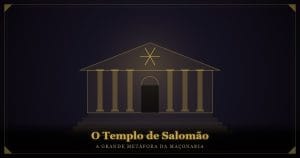 Maçonaria em Português - Freemason PT - BR 7 Templo de Salomão na Maçonaria