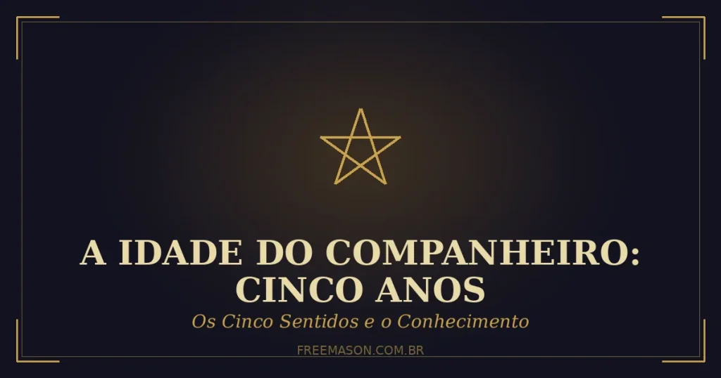idade do companheiro