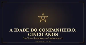 idade do companheiro