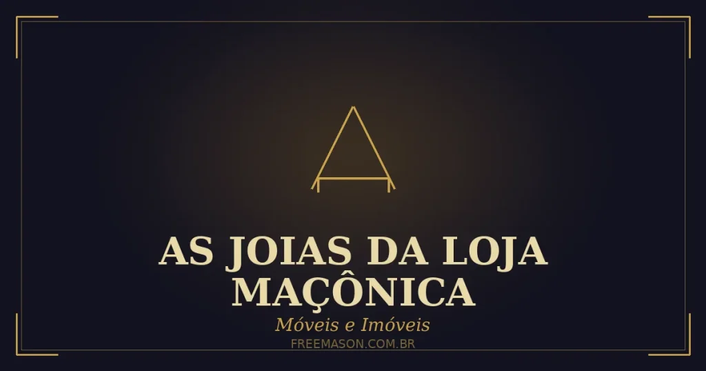 joias da loja