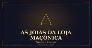 joias da loja