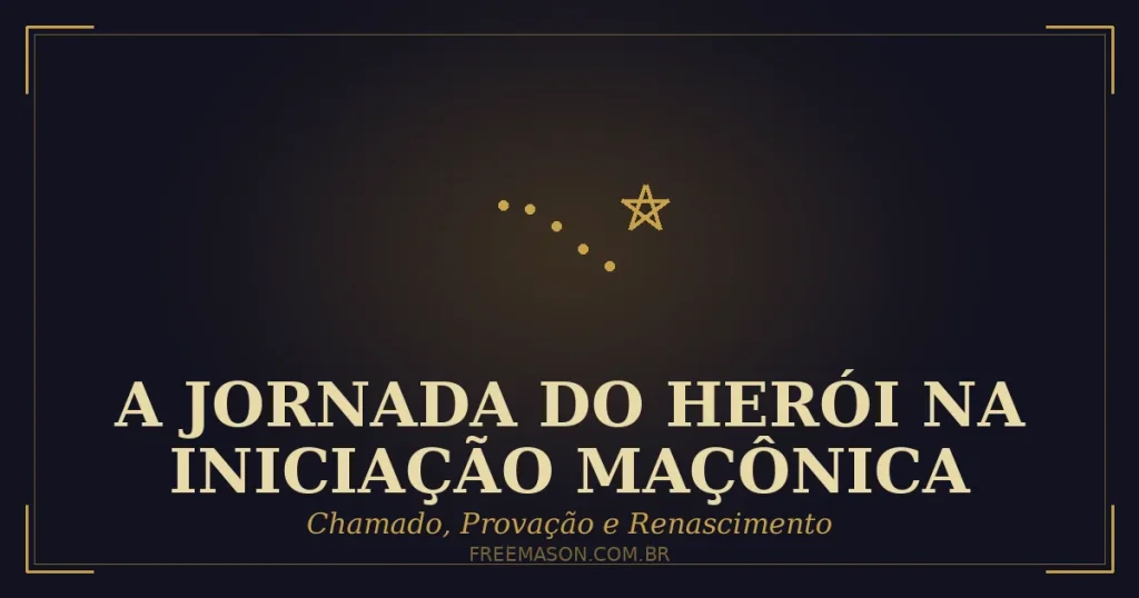 jornada do herói