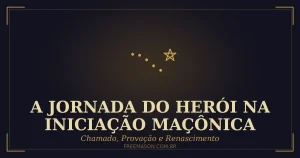 jornada do herói
