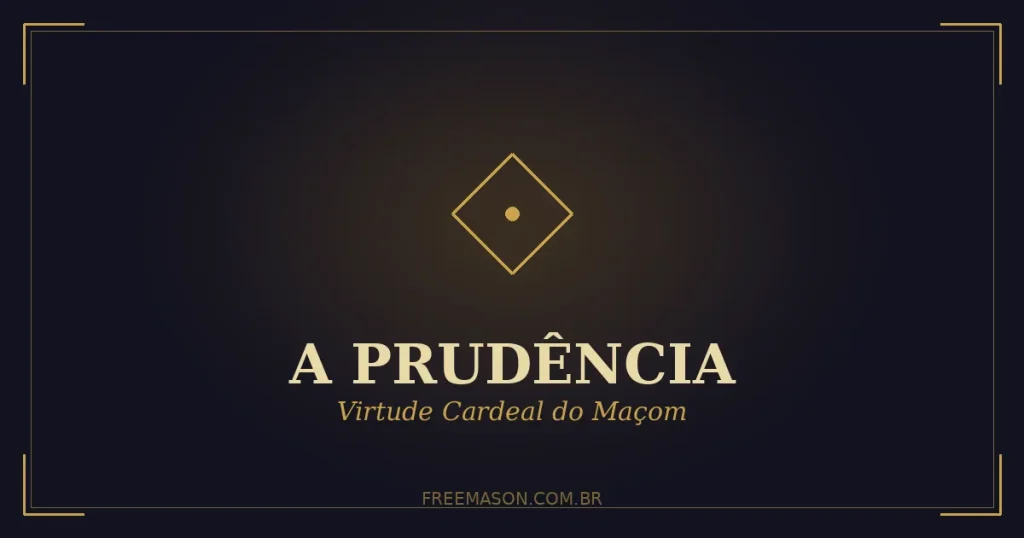 prudência