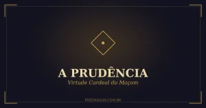 prudência
