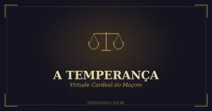 temperança