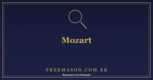 Mozart Maçom: a Iniciação em Viena e o Simbolismo de A Flauta Mágica