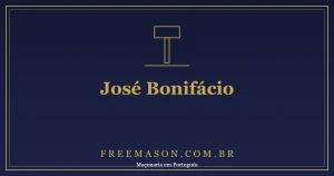 José Bonifácio e o Grande Oriente do Brasil de 1822: Nascimento, Crise e Fechamento