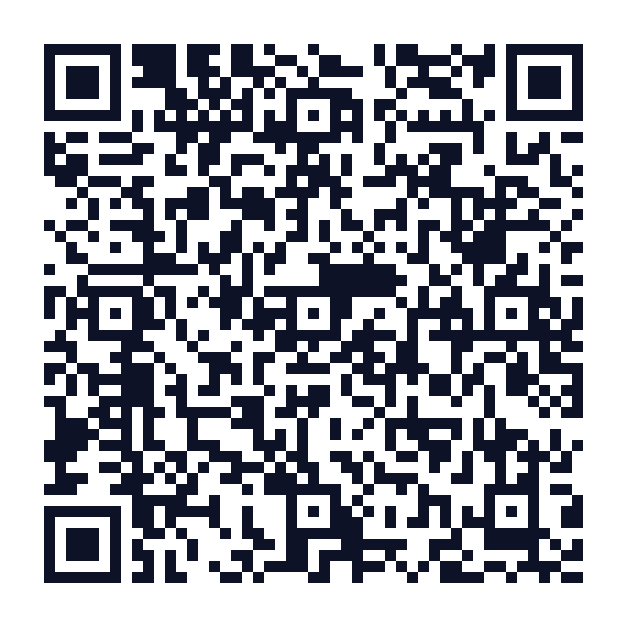 QR code Pix para apoiar o Freemason.com.br