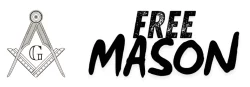 cropped-logo-freemason.webp